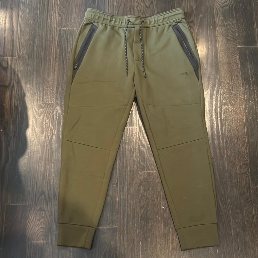American Eagle Men’s Jogger - Size:M
